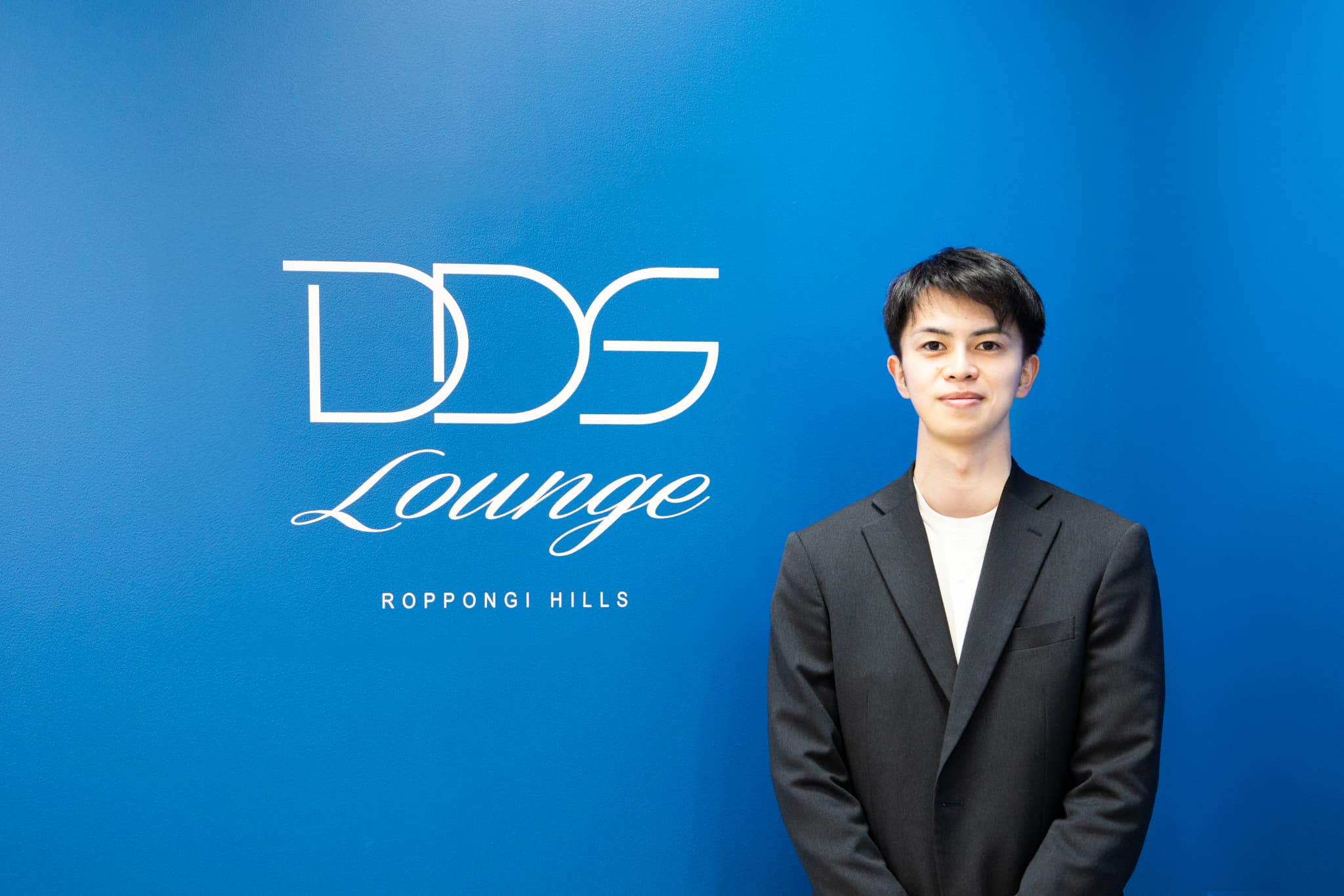 データ復旧の「入口」を担う、インサイドセールス・アドバイザーのリアルな1日に密着