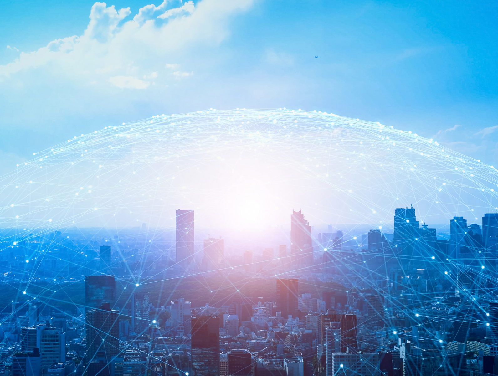 需要がなくならないデータ復旧事業で築く長期的なキャリア